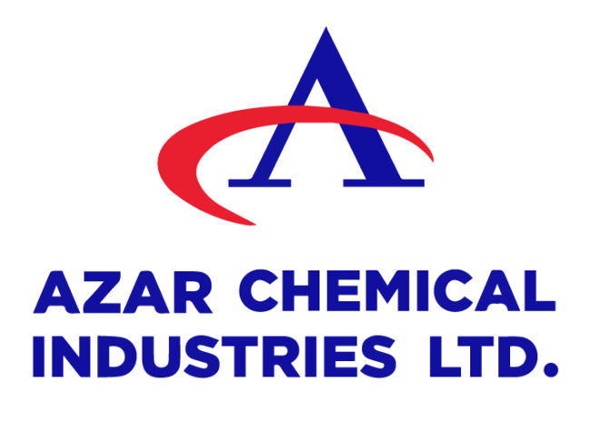azarchemical-about-us-section-img