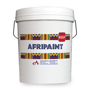 Afripaint