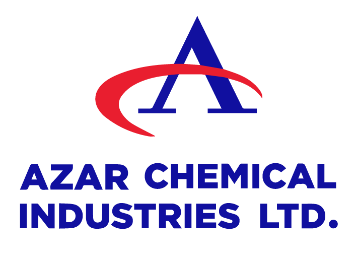 Azar Jm Azar Paint Logo Faux Tile Stencils Paint Tile Effect On Floors Walls